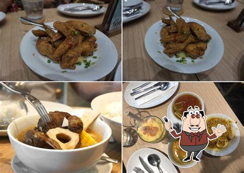 manam netpark reviews|Manam, Taguig City .